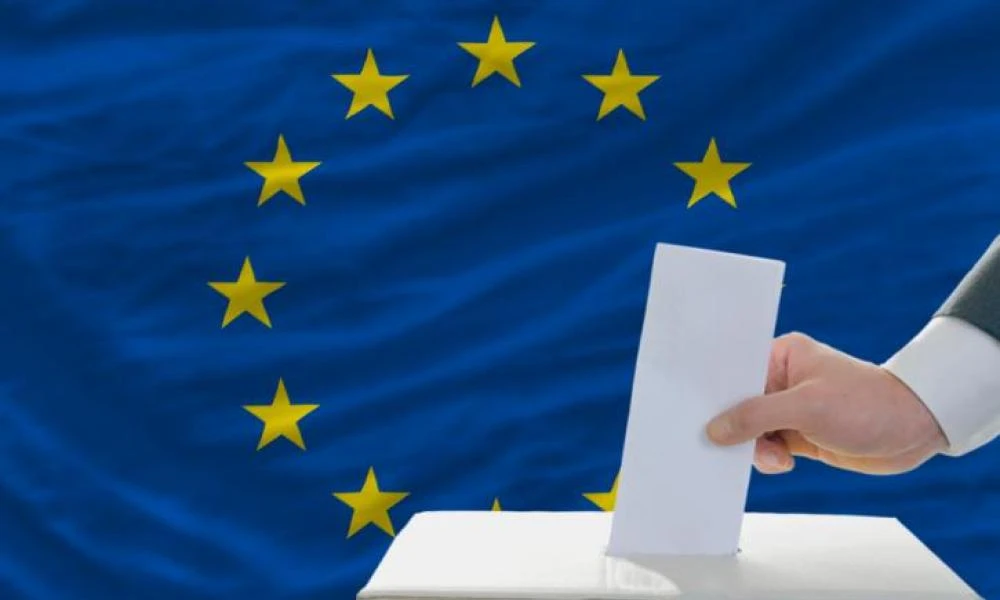 Χαμηλή η συμμετοχή στις ευρωεκλογές στην Πολωνία- Αμφίβολο είναι το αποτέλεσμα για τον Τουσκ